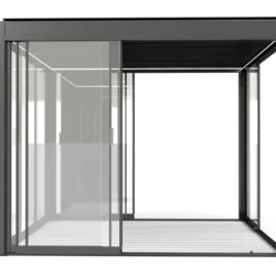 3m Glass