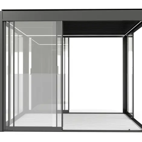 3m Glass