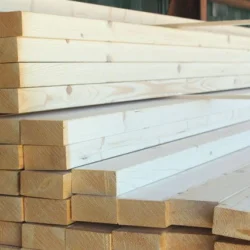 90x45x3600 mm
