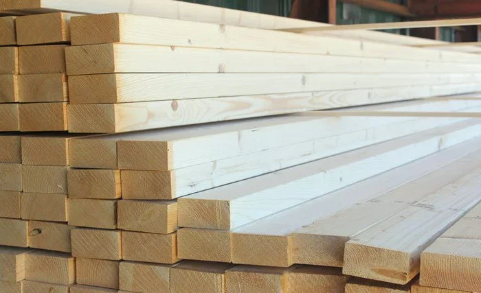 90x45x3600 mm