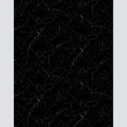 Midnight Stone Glossy Finish