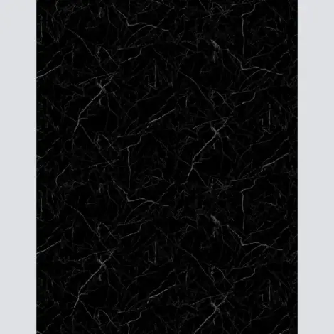 Midnight Stone Glossy Finish