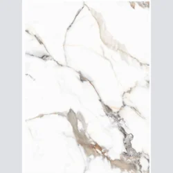 Onyx White Glossy Finish