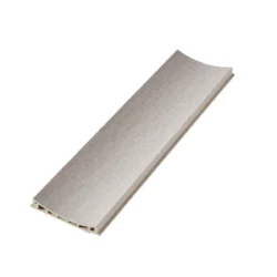 Crescent – Linen Finish