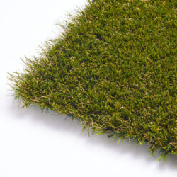 35mm - All season grass 2m