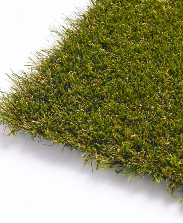35mm - All season grass 3m