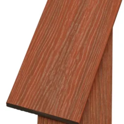 Merbau Fascia