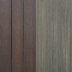 Brown | Ancient Wood