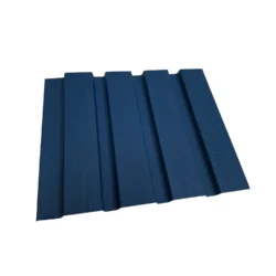 Deep Navy Internal Wall Cladding