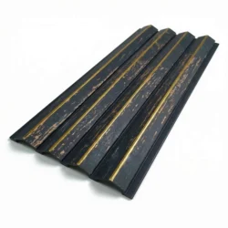 Grey Gold Splash Internal Wall Cladding