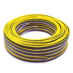 Extension wire For Indoor
