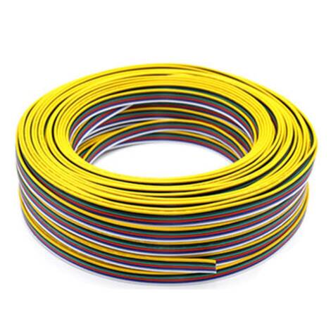 Extension wire For Indoor