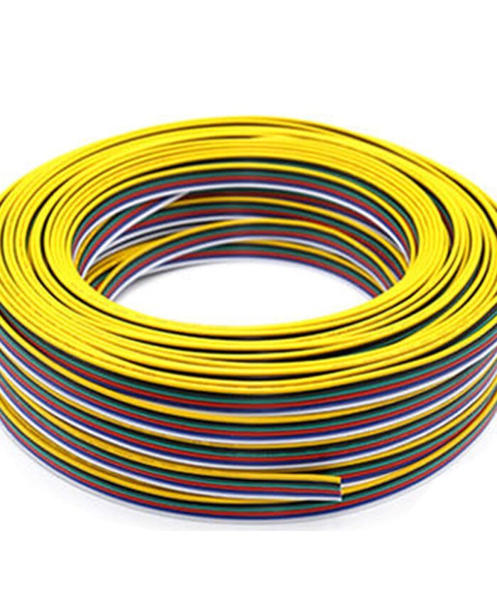 Extension wire For Indoor